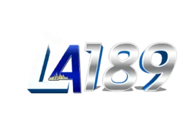 LA189 ทางเข้าเว็บหลัก สมัครและเข้าสู่ระบบครบในหน้าเดียว