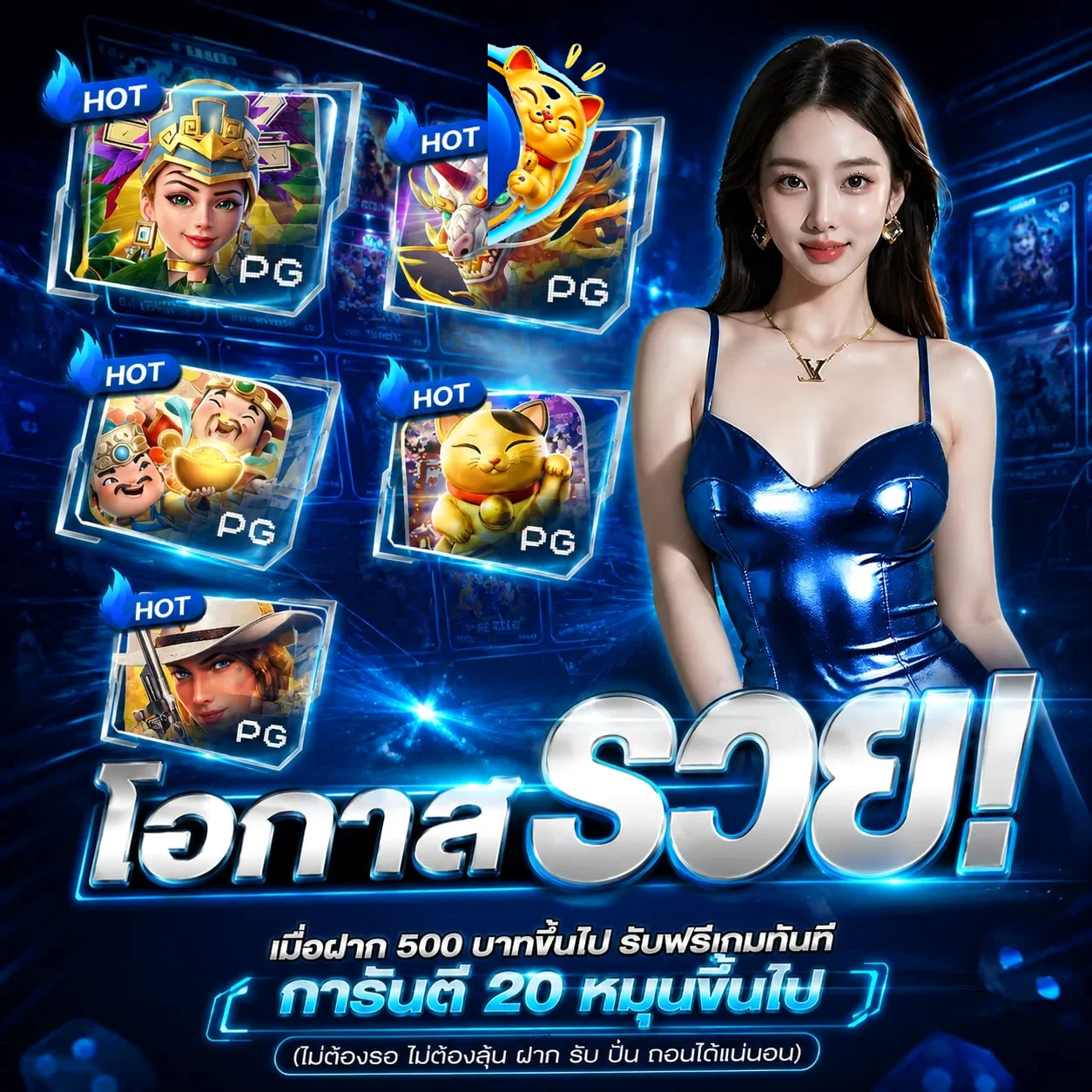 LA189 ทางเข้าเว็บหลัก สมัครและเข้าสู่ระบบครบในหน้าเดียว